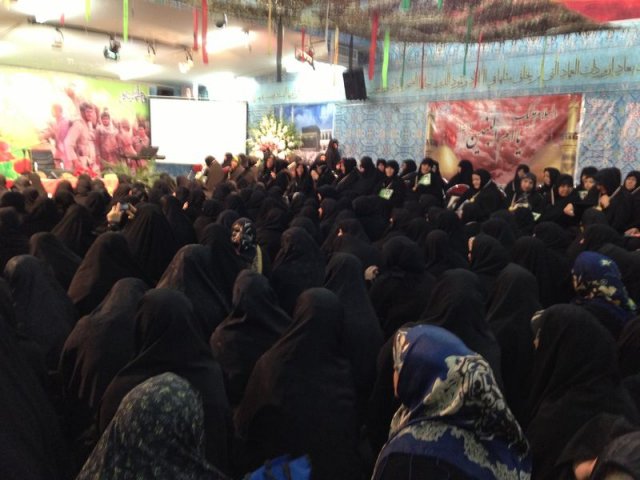 hamayeshh 5